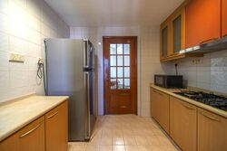 Tropical Spring (D18), Condominium #565875851